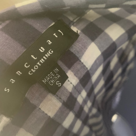 Flannels - Picture 8 of 12